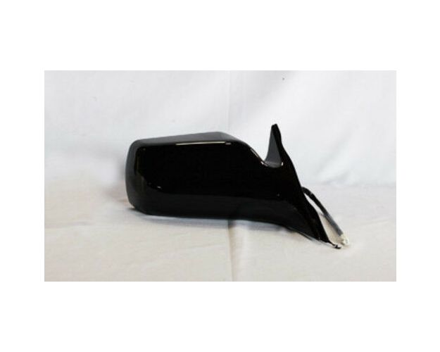 5200031 Door Mirror for 2000-2004 Toyota Avalon - Right