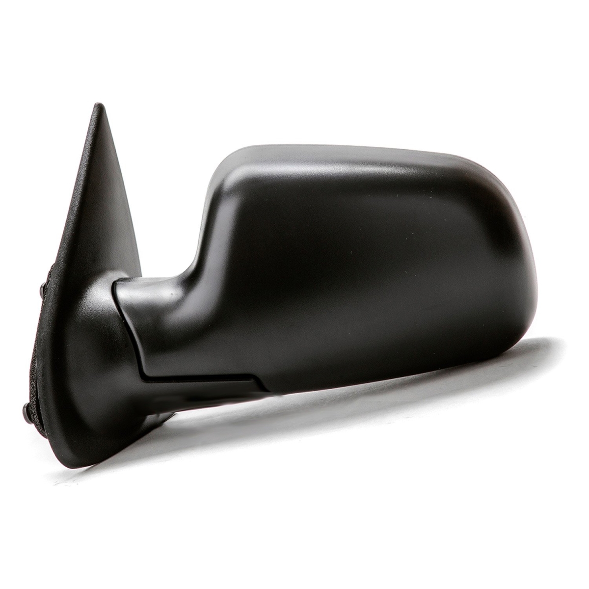 4120332 Door Mirror for 1999-2004 Jeep Grand Cherokee
