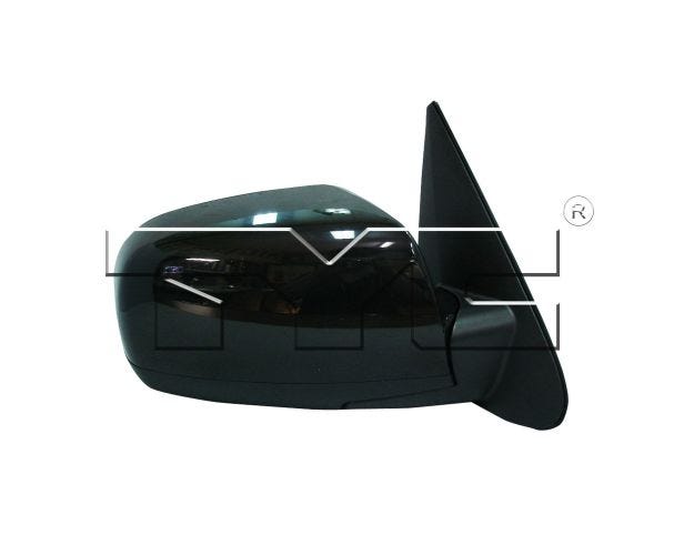 7750141 Door Mirror for 2007-2012 Hyundai Santa Fe