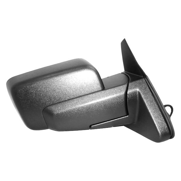 4150041 Door Mirror for 2006-2010 Jeep Commander