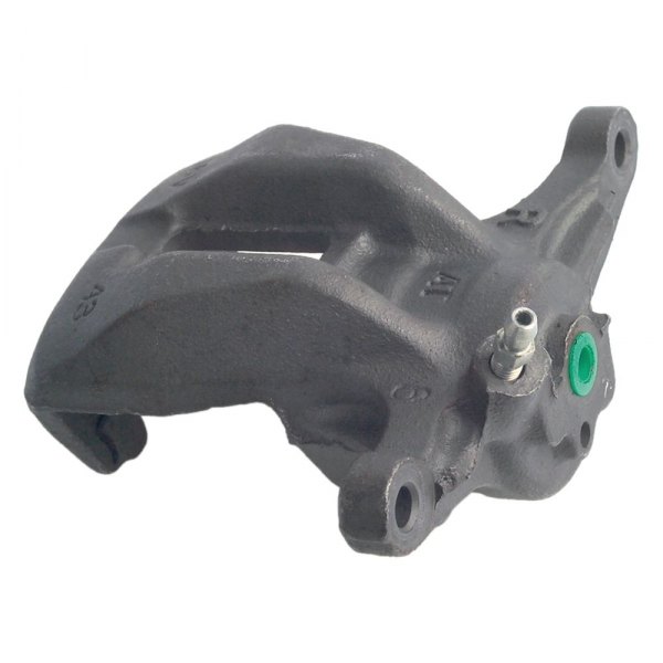 Picture of A1 Cardone 19-1648 Rear Right Disc Brake Caliper for 1993-1995 Lexus GS300