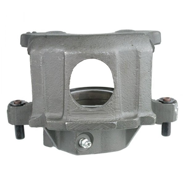 Picture of A1 Cardone 18-4394 Front Right Disc Brake Caliper for 1994 Lincoln Town Car