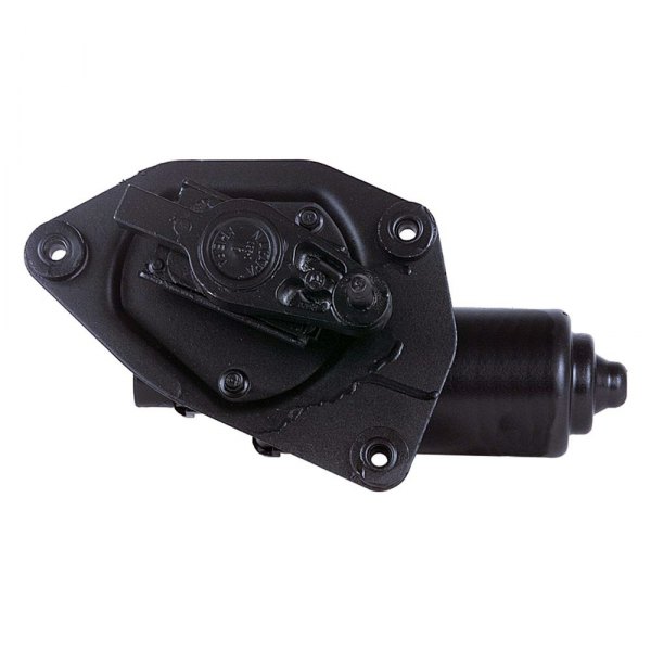 40-2001 Front Windshield Wiper Motor for 1987-1995 Ford Taurus
