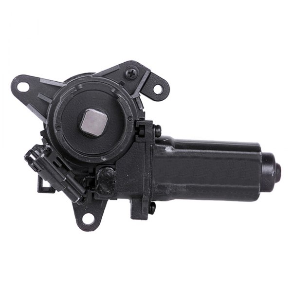 47-1132 Front Left Power Window Lift Motor for 1993-1997 Toyota Corolla