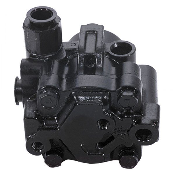 21-5932 Power Steering Pump for 1995-1996 Subaru Legacy