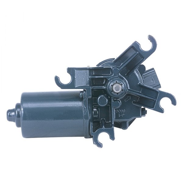 43-1253 Front Windshield Wiper Motor for 1993-1994 Nissan Altima
