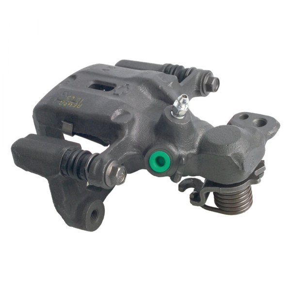 19-B1666 Rear Left Disc Brake Caliper for 1993-2001 Nissan Altima