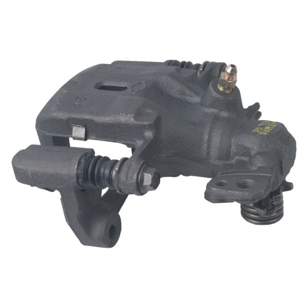 19-B1667 Rear Right Disc Brake Caliper for 1993-2001 Nissan Altima