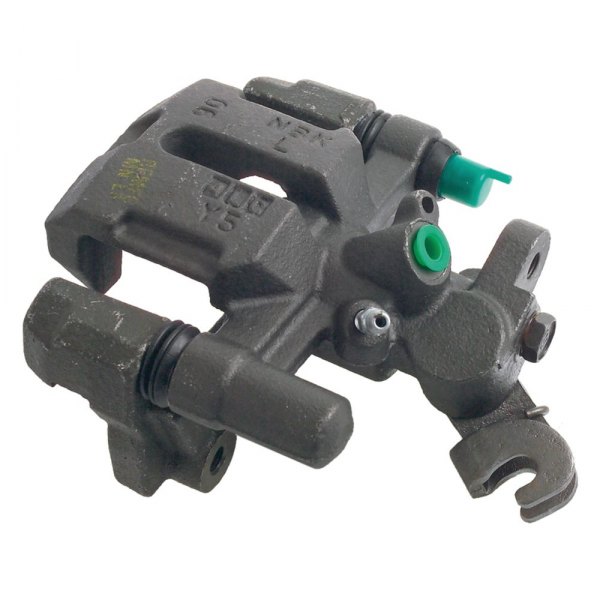 19-B1758 Rear Left Disc Brake Caliper for 1997-2003 Ford Escort
