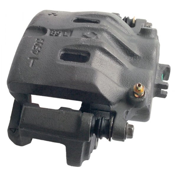 19-B1814 Front Right Disc Brake Caliper for 1996-1997 Nissan Pathfinder