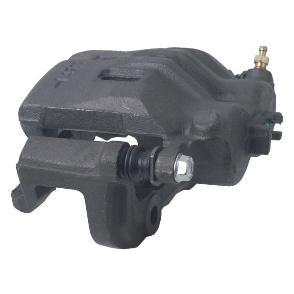 19-B1815 Front Left Disc Brake Caliper for 1996-1997 Nissan Pathfinder