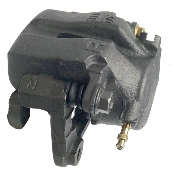 19-B1910 Front Right Disc Brake Caliper for 2002-2004 Suzuki XL7