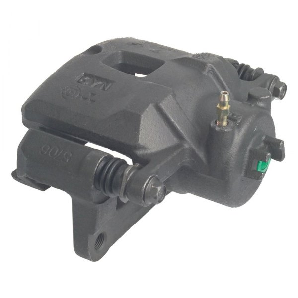 19-B1946 Front Right Disc Brake Caliper for 1997-2000 Subaru Legacy