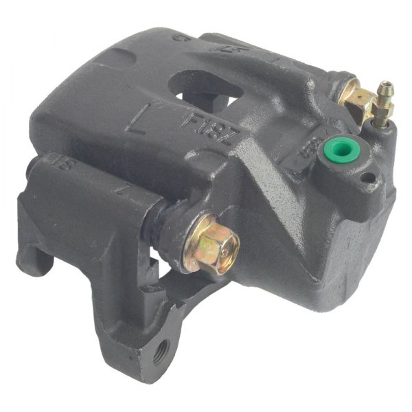 19-B2013 Front Left Disc Brake Caliper for 1995-2004 Toyota Tacoma