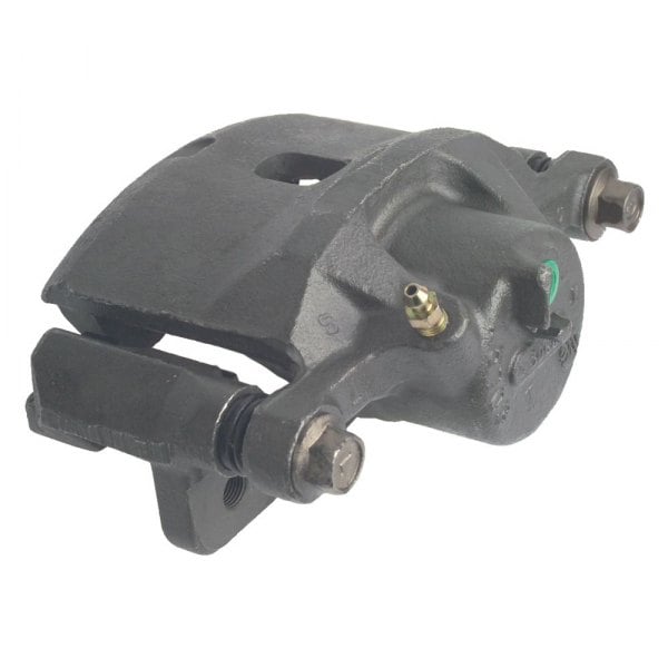 19-B2090 Front Left Disc Brake Caliper for 1998-2002 Honda Accord