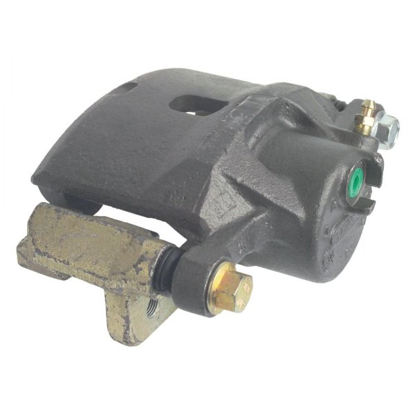 19-B2091 Front Right Disc Brake Caliper for 1998-2002 Honda Accord