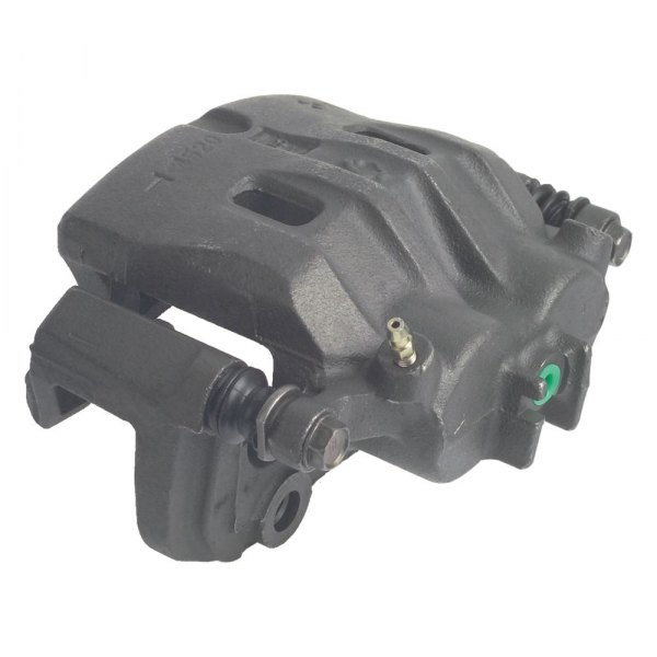 19-B2578 Front Right Disc Brake Caliper for 1998-2003 Infiniti QX4