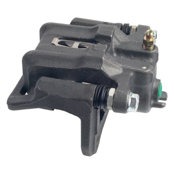 19-B2589 Rear Left Disc Brake Caliper for 1999-2008 Acura TL