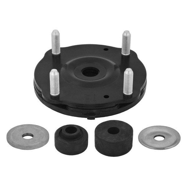 KYB Shocks SM5737 Front Strut Mounting Kit for 2008-2014 Sequoia Toyota
