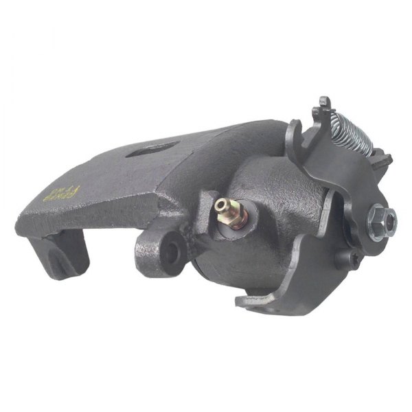 18-4908 Rear Right Disc Brake Caliper for 2004-2007 Ford Freestar