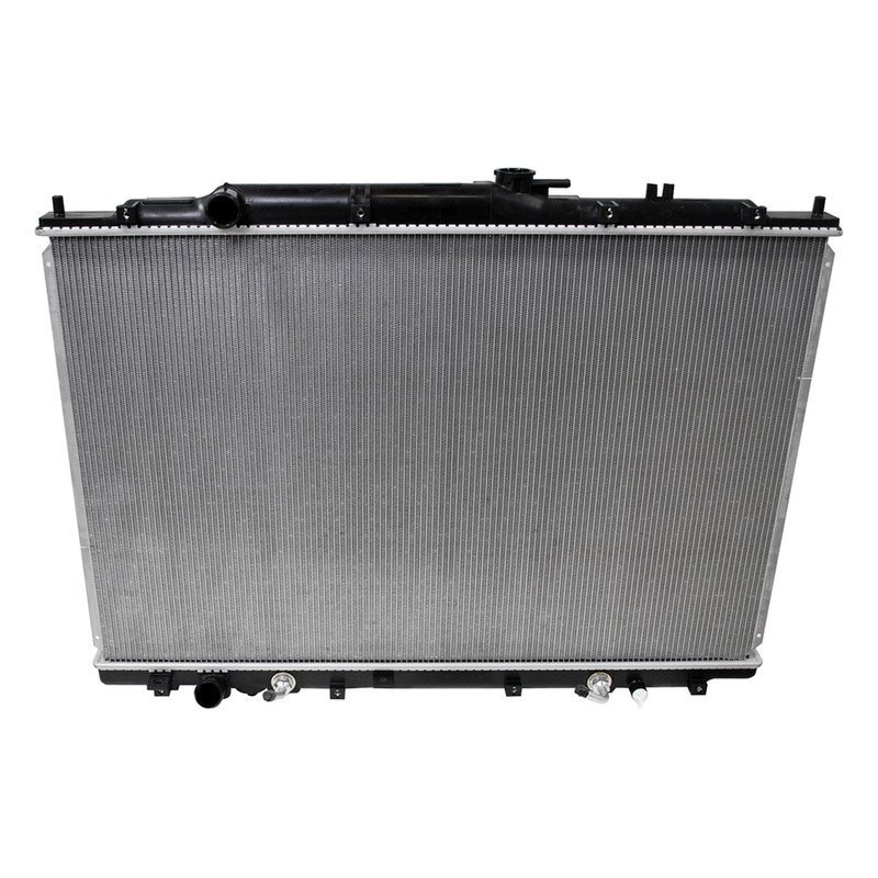 221-3226 Engine Coolant Radiator for 2006-2008 Pilot Honda