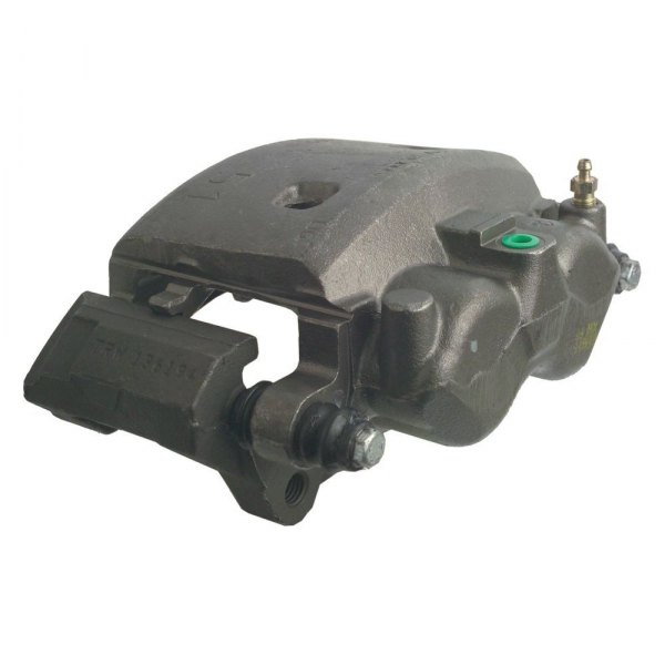 18-B4897 Rear Left Disc Brake Caliper for 2003-2008 Dodge Ram 3500