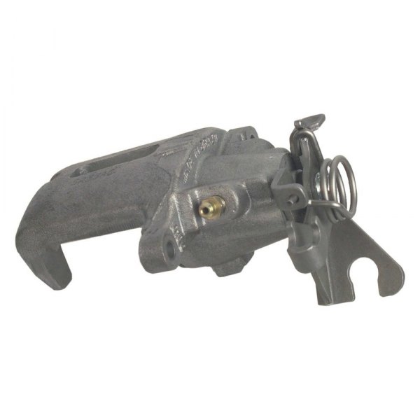 18-4926 Rear Left Disc Brake Caliper for 2005-2014 Ford Mustang