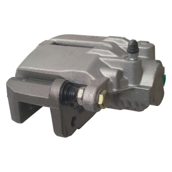18-B4874 Rear Left Disc Brake Caliper for 2003-2008 Cadillac CTS