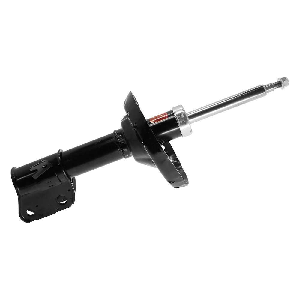 Front Passenger Side Twin-Tube Strut for 2012-2016 Impreza Subaru