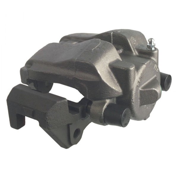 18-B4917 Front Right Disc Brake Caliper for 2005-2006 Ford Escape
