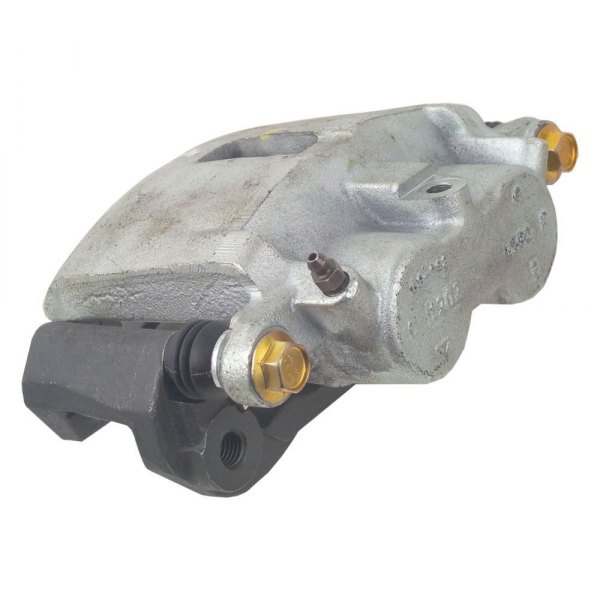 18-B4930 Rear Left Disc Brake Caliper for 2003-2006 Chevrolet Express 2500