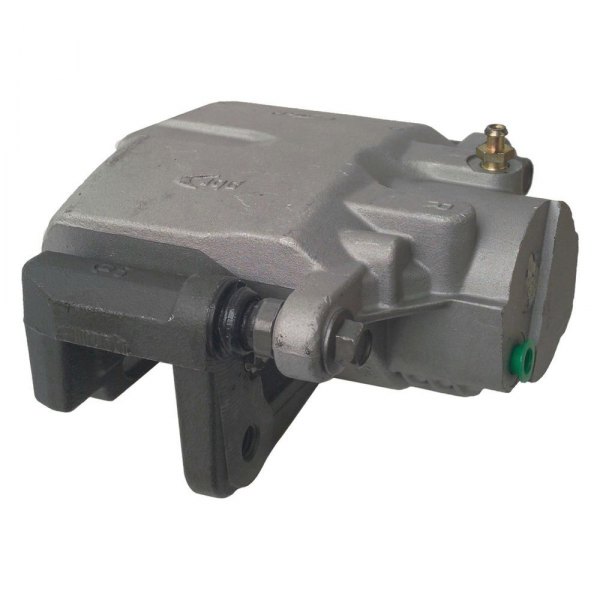 18-B4905 Rear Right Disc Brake Caliper for 2004-2009 Cadillac SRX