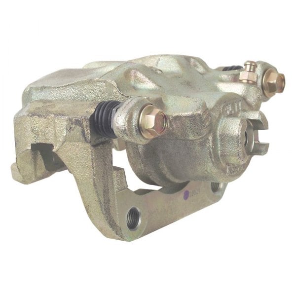19-B2929 Rear Left Disc Brake Caliper for 2005-2010 Honda Odyssey