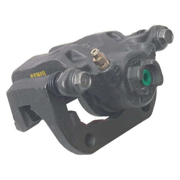 19-B2928 Rear Right Disc Brake Caliper for 2005-2010 Honda Odyssey