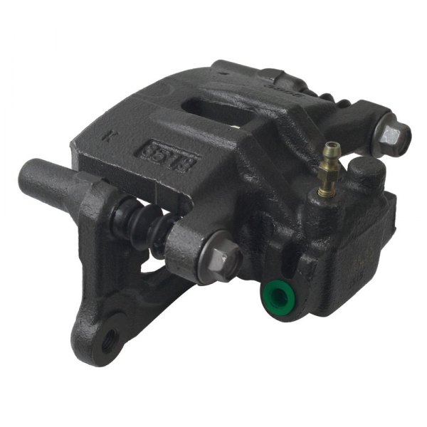 19-B2932 Rear Right Disc Brake Caliper for 2004-2008 & 2010-2011 Mitsubishi Endeavor