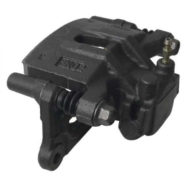 19-B2933 Rear Left Disc Brake Caliper for 2004-2008 & 2010-2011 Mitsubishi Endeavor