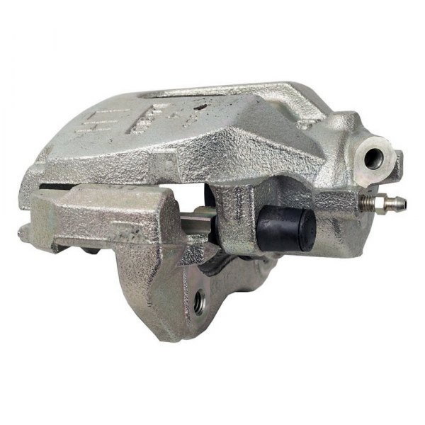 19-B2942 Disc Brake Caliper for 2004 Mazda 3