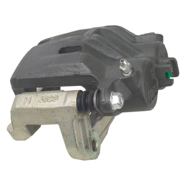 19-B2818 Front Left Disc Brake Caliper for 2003-2006 Acura MDX