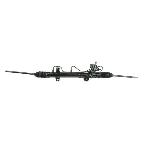 26-3026 Rack & Pinion Assembly for 2004-2009 Nissan Quest