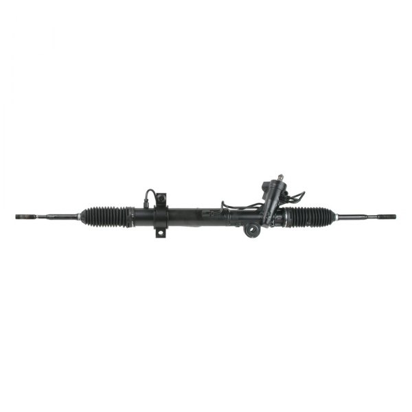 26-3028 Rack & Pinion Assembly for 2003-2004 Nissan Murano