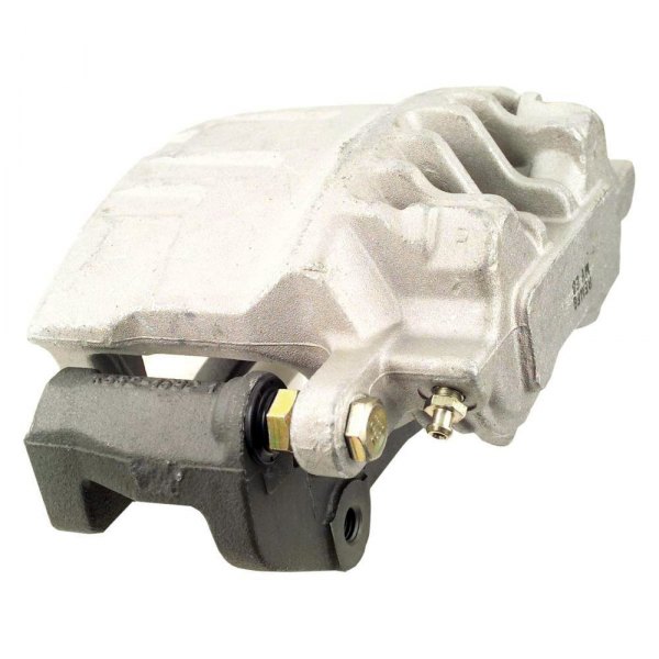 18-B4878 Front Right Disc Brake Caliper for 2003-2008 Cadillac CTS