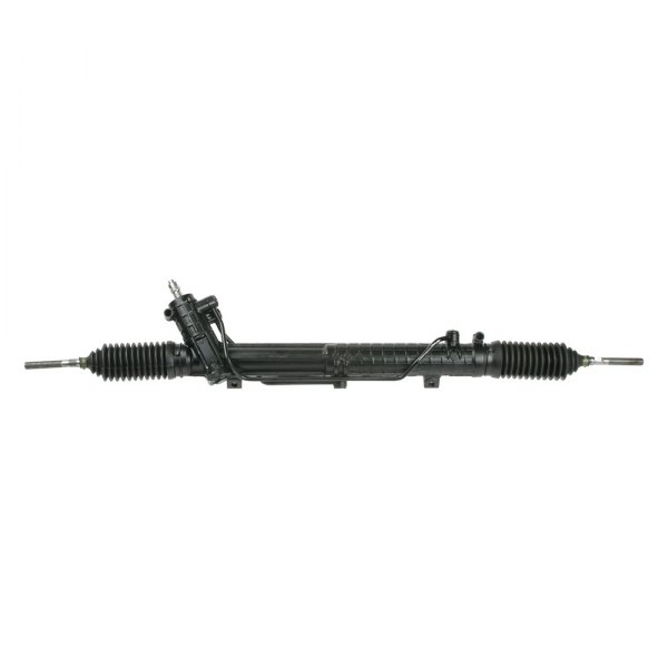 26-2803 Rack & Pinion Assembly for 2001-2005 BMW 325xi