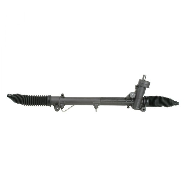 26-2914 Rack & Pinion Assembly for 2002-2006 Audi A4 Quattro