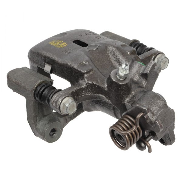 19-B2626 Rear Right Disc Brake Caliper for 1999-2001 Infiniti G20