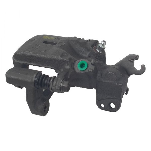 19-B2627 Rear Left Disc Brake Caliper for 1999-2001 Infiniti G20