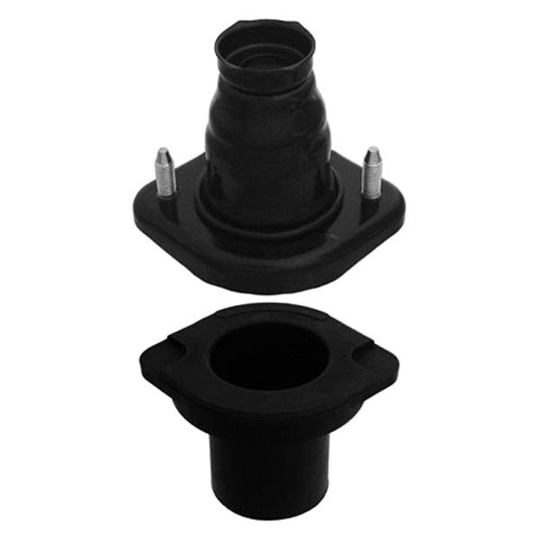 KYB Shocks SM5687 Rear Strut Mount for 2001-2005 EL Acura