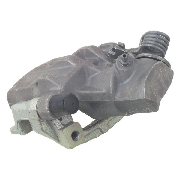 19-B2954 Rear Left Disc Brake Caliper for 2004-2009 Mazda 3