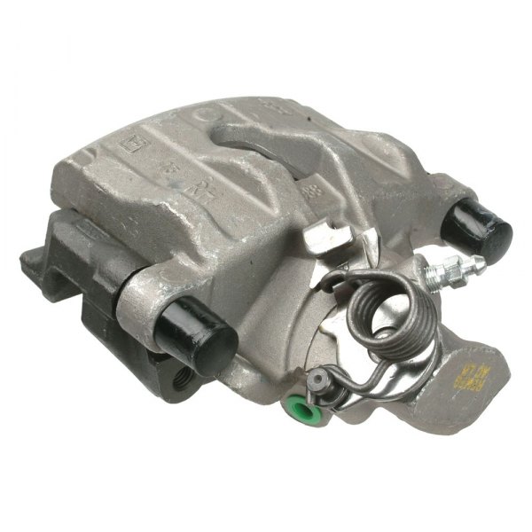 19-B2955 Rear Right Disc Brake Caliper for 2004-2009 Mazda 3