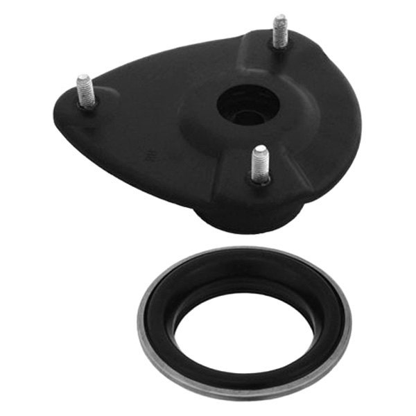 KYB Shocks SM5690 Front Passenger Side Strut Mounting Kit for 2006-2011 Rio Kia