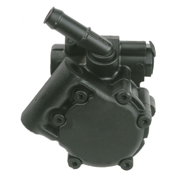 21-5382 Power Steering Pump for 2008-2012 Chevrolet Malibu